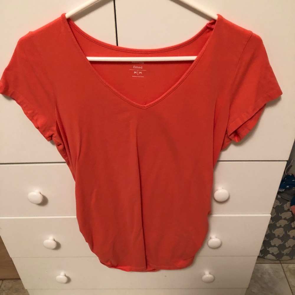 Maternity Top